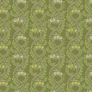R250233D-Green