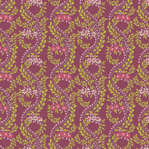 R250233D-Plum