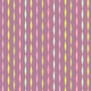 R250234D-Purple