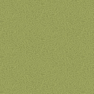 R250236D-Green