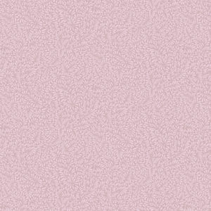 R250236D-Lilac