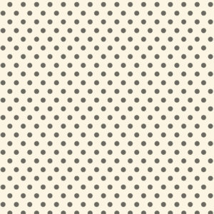R310237-Cream