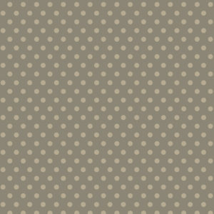 R310237-Gray