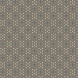 R310238-Silver