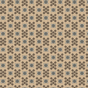 R310238-Tan