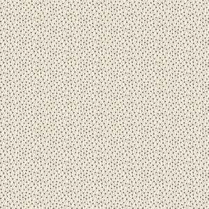 R310239-Ivory
