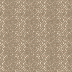 R310239-Mocha