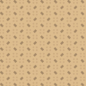 R310240-Beige