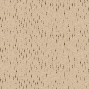 R310242-Sand