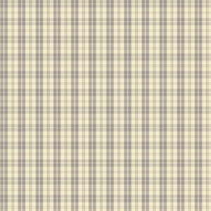 R310243-Vanilla