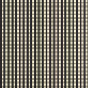 R310244-Onxy