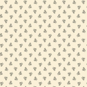 R310245-Linen