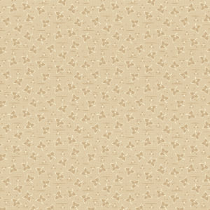 R310246-Tan