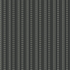 R310247-Night