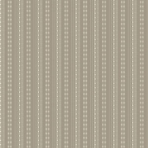R310247-Taupe