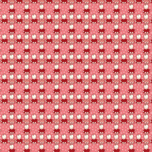 R350250-Pink