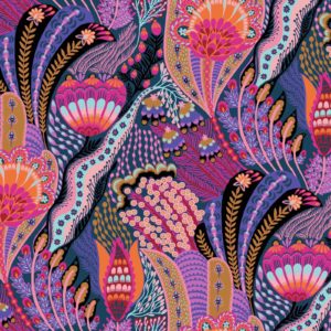 PWAH183.FUCHSIA