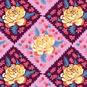 PWAH191.PLUM