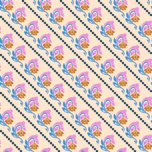 PWAH192.FROTH