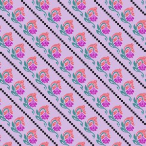 PWAH192.LAVENDER