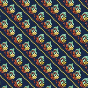 PWAH192.NAVY
