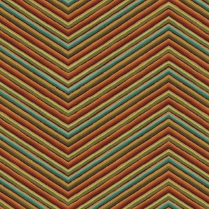 PWGP090.OCHRE