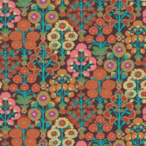 PWGP107.BROWN