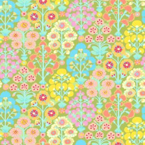 PWGP107.LIME