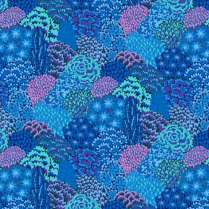 PWGP198.BLUE