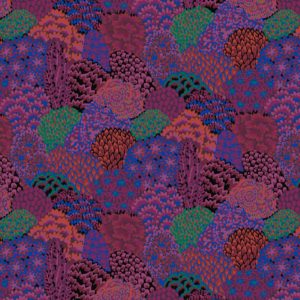 PWGP198.MAROON