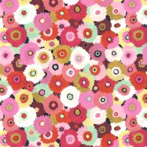 PWSH014.MULTI