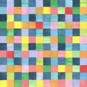 PWSH018.MULTI