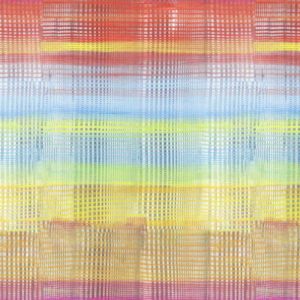 PWSH021.MULTI