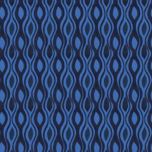PWSH026.BLUE