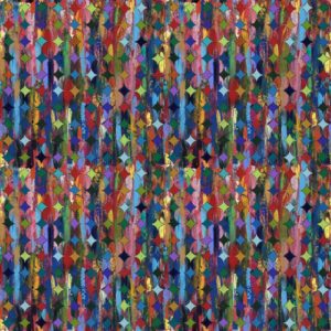 PWSP055.MULTI