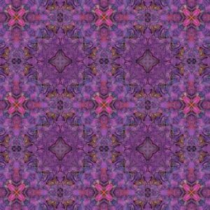 PWWP003.XPURPLE