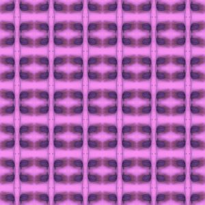 PWWP005.XPURPLE