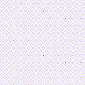 QBTP010.DUSK