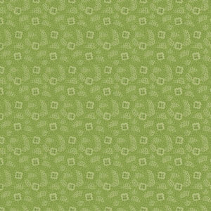 R210367D-Green