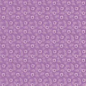 R210367D-Purple