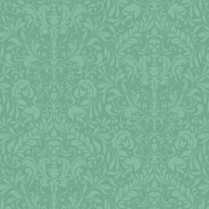 R210368D-Turquoise