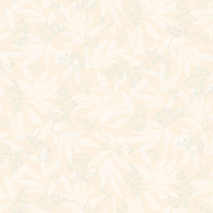 R210370D-Cream