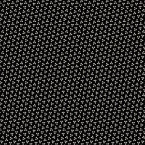 R310371-Black
