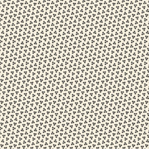 R310371-Cream