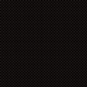 R310372-Black