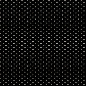 R310373-Black
