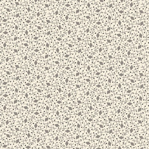 R310376-Cream