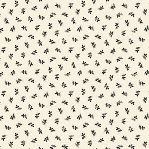 R310379-Cream