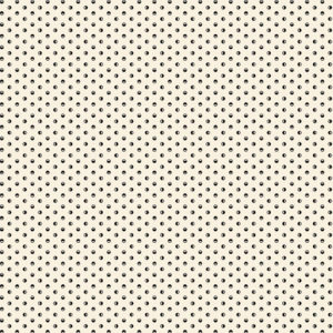 R310380-Cream