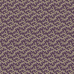 R310411-Purple
